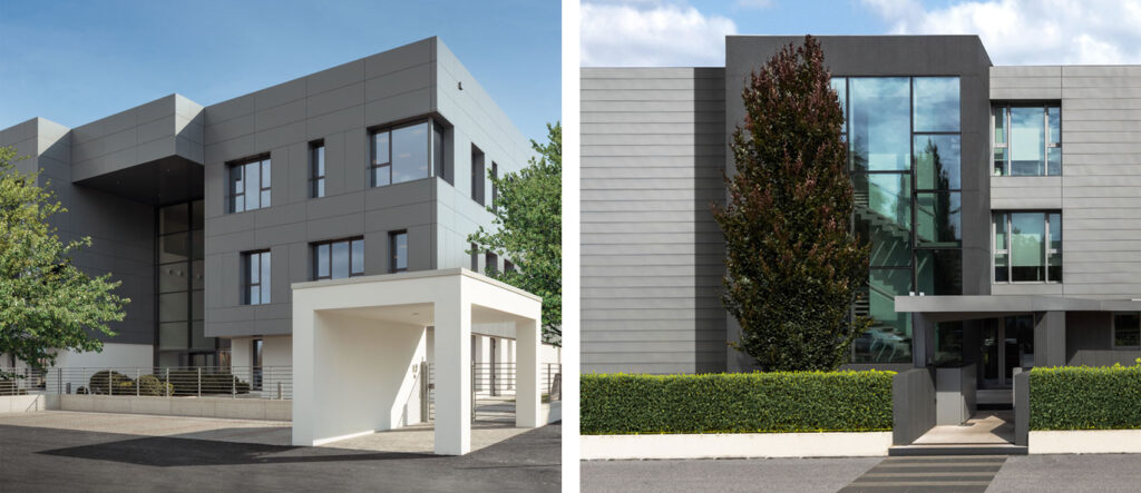 Wood Processing Machinery and Plants