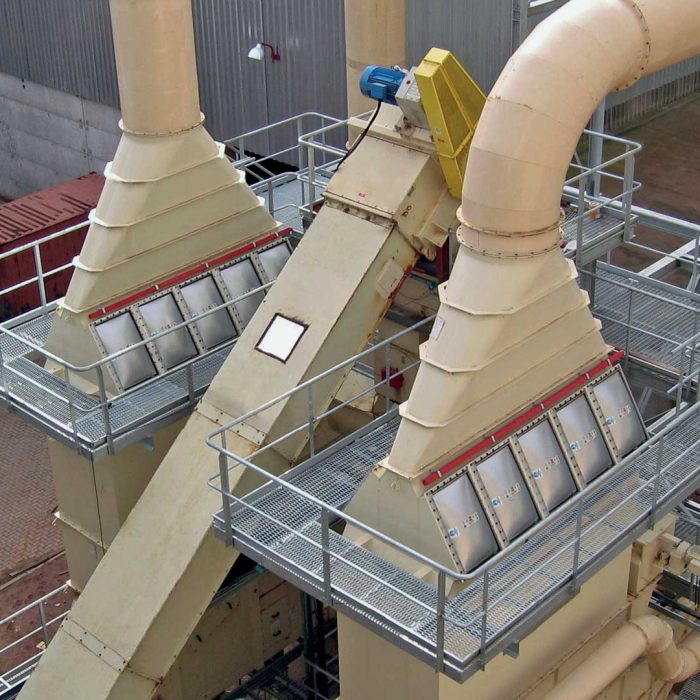 AIRGRADER-DOUBLE-MACHINES_Hero