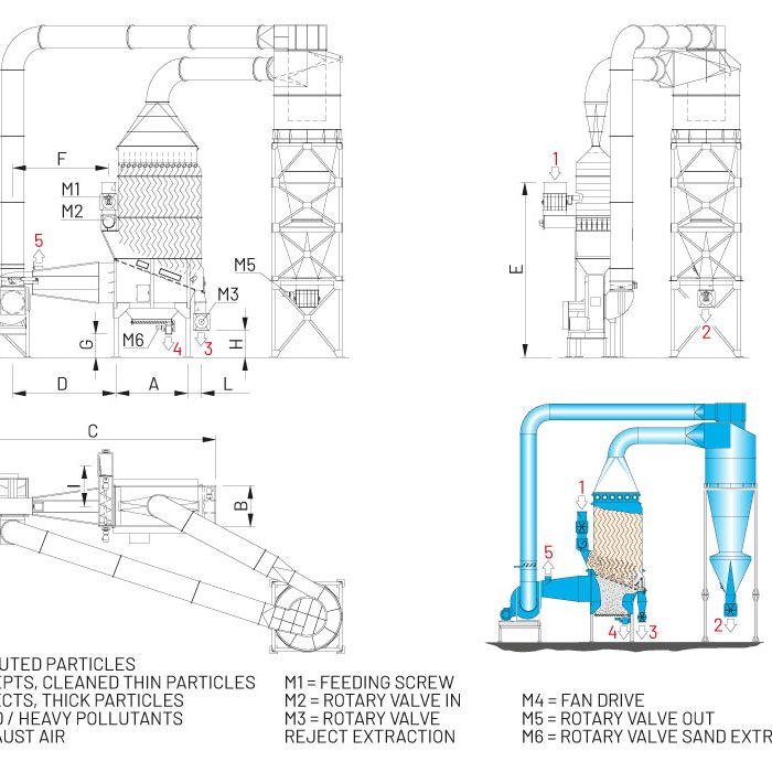 AIRGRADER-SINGLE-MACHINES_Disegno