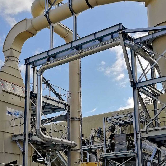 AIRGRADER-SINGLE-MACHINES_Hero