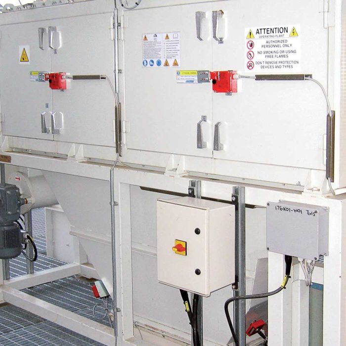 CENTRIFUGAL-CLEANER_Hero