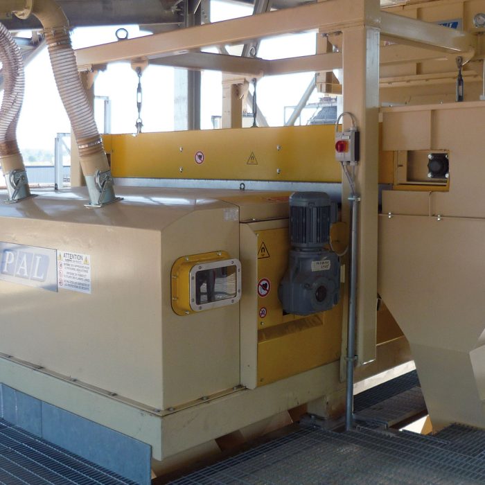 Deferrizing Groups – DEF