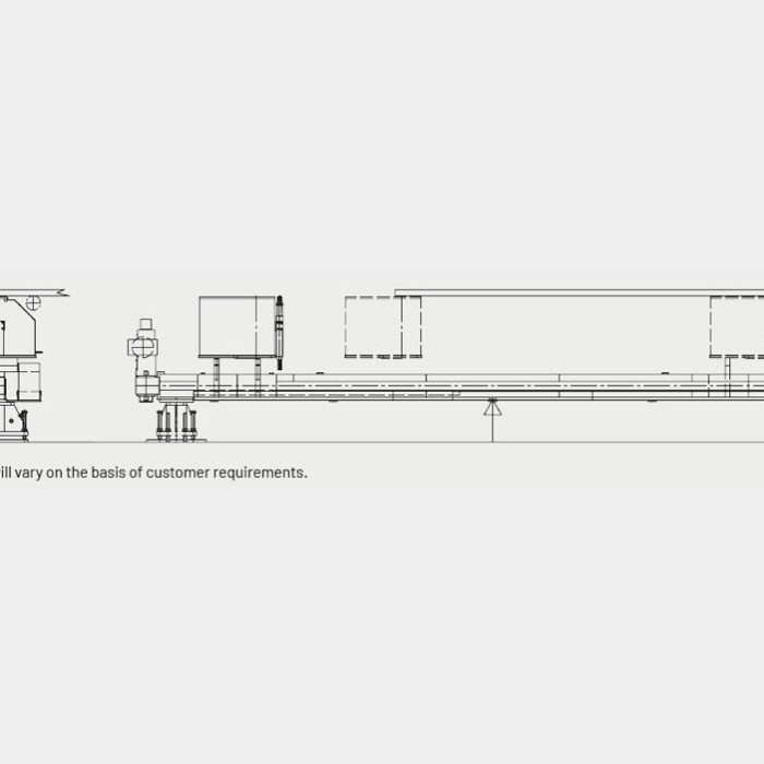 DisegnoTecnico-CDP800