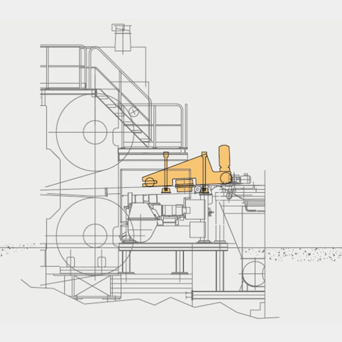 DisegnoTecnico-DYNSTEAM