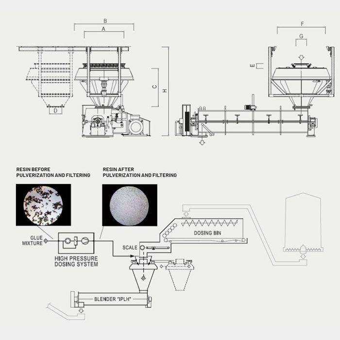 DisegnoTecnico-PB-HI-JET-RH