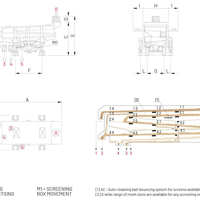 Disegno_Multicross41-52