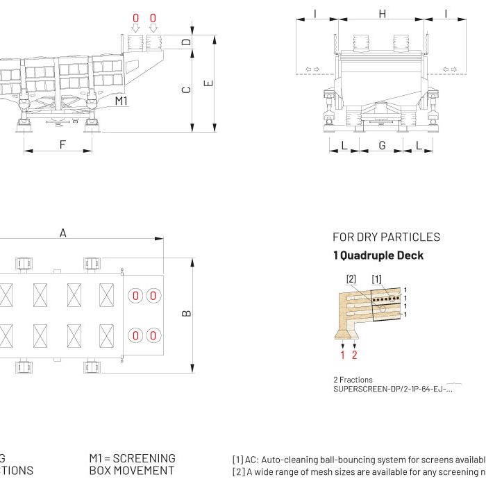 Disegno_SUPERSCREEN42-52-64-