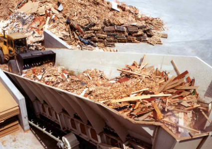 Gruppo di maschere 7