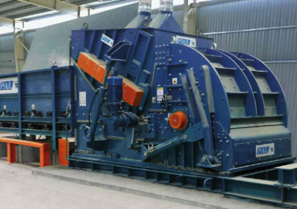 Gruppo di maschere 8