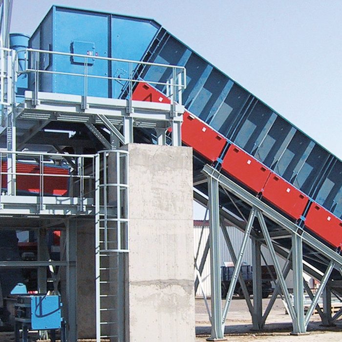 IMALPAL-CHAIN-PLATE-FEEDERS-TKK180-hero