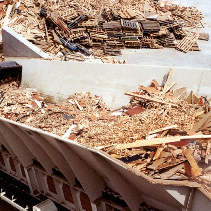 IMALPAL-CHAIN-PLATE-FEEDERS-TKK230-TKK350_hero