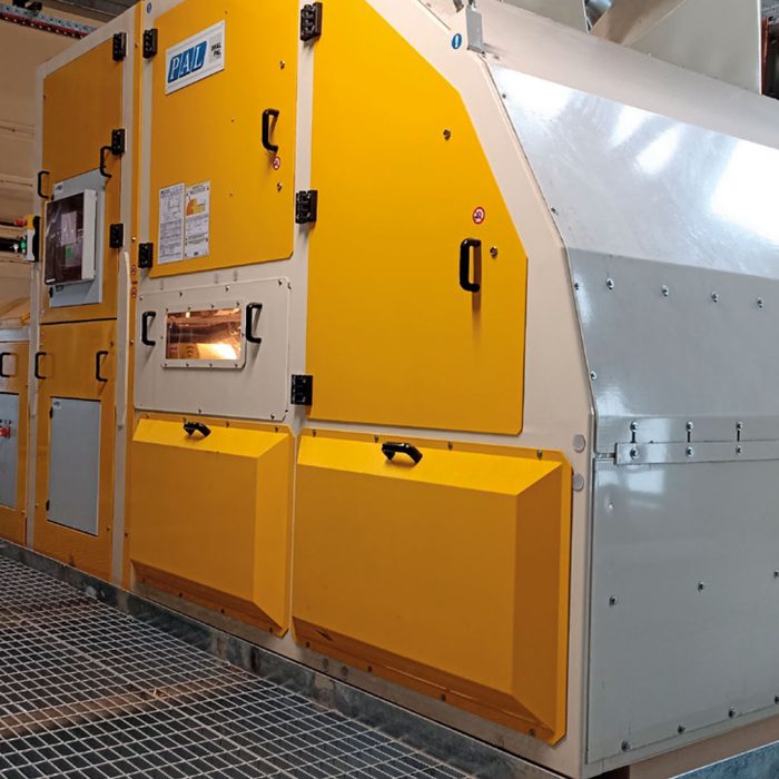 IMALPAL-CYCLOPS_hero