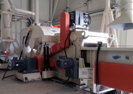 IMALPAL-DRUM-CHIPPERS–MTG_thumb