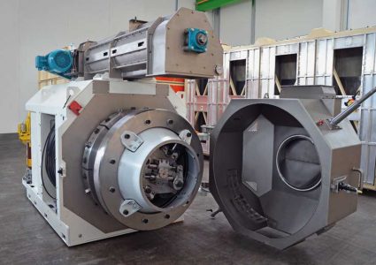 IMALPAL-DYNAPELLETPRESS_thumb