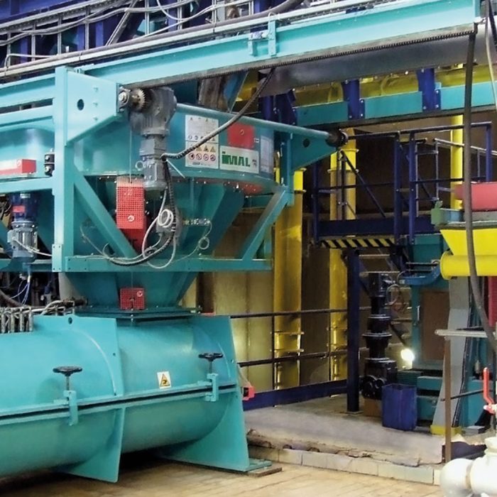 IMALPAL-PB-HI-JET-RH_hero