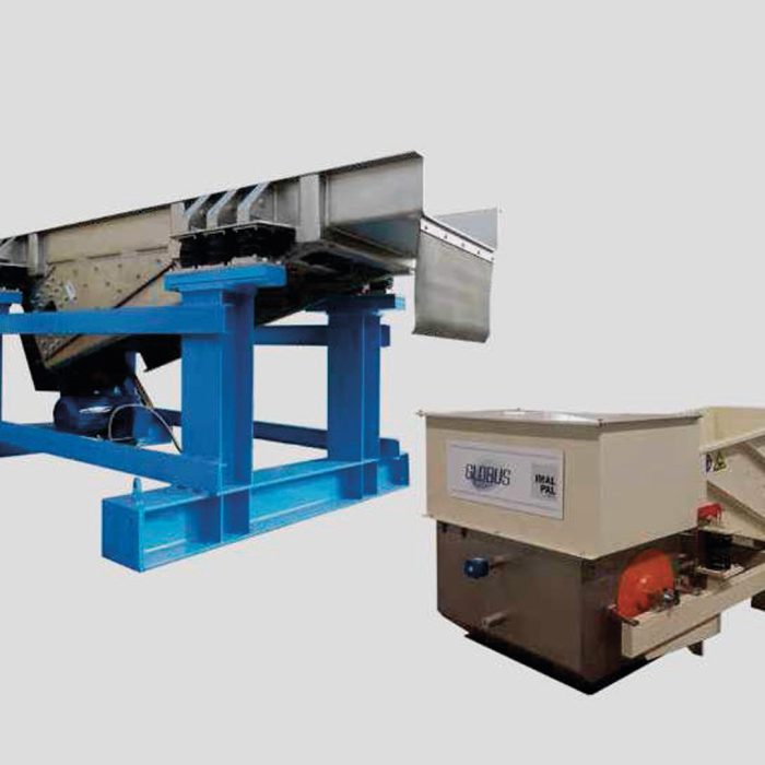 IMALPAL-VIBRATING-FEEDER-AVG-AVE-hero