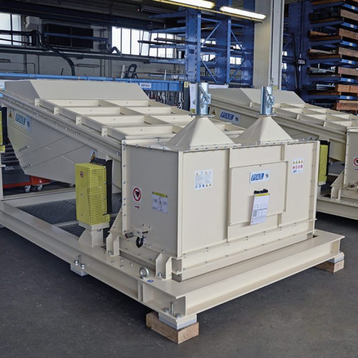 IMALPAL-VIBRATING-SCREENS-EVA-thumb