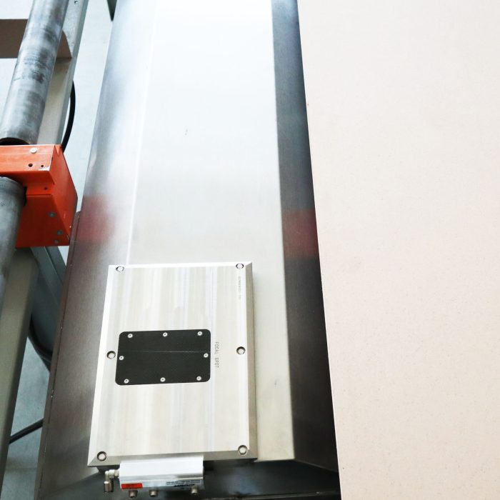 IMG_3617 pannello tagliato