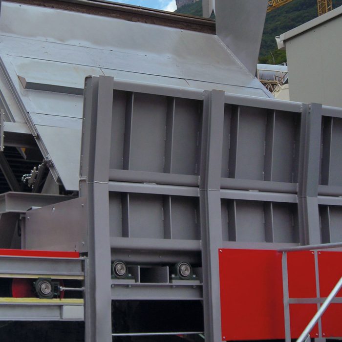 Magnetic Plate – MPG