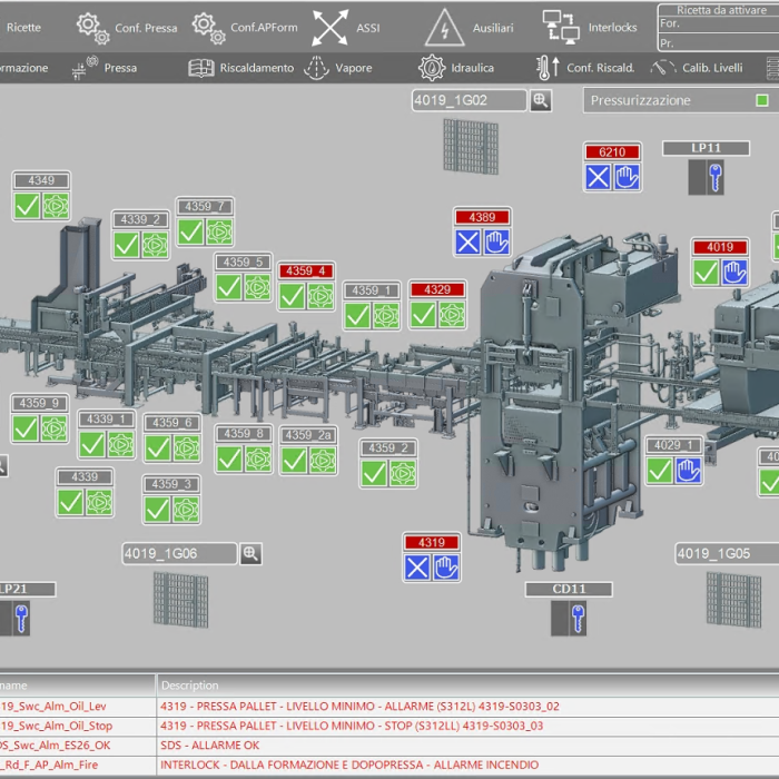 MicrosoftTeams-image (1)