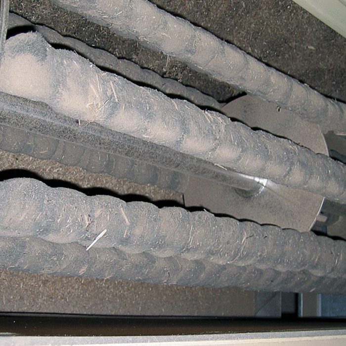 Neodymium Cages – Neody