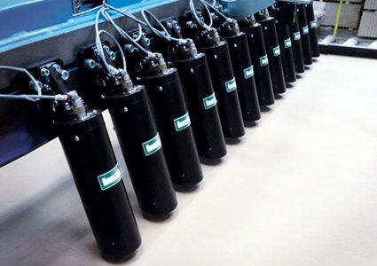 PRODUCTS-QualityControls