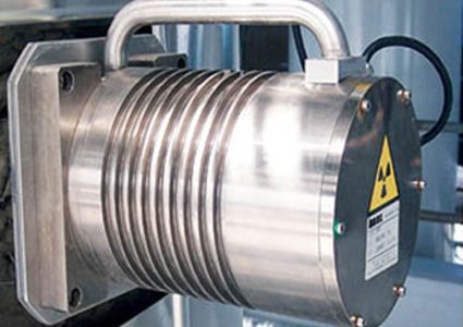 PRODUCTS-SafetyControls