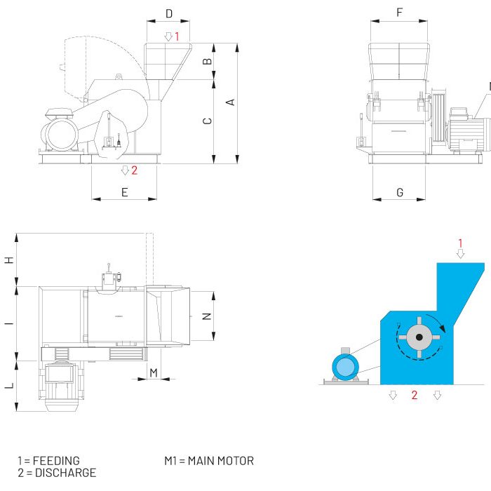 RE-HAMMER-CHIPPER---RCM_Disegno