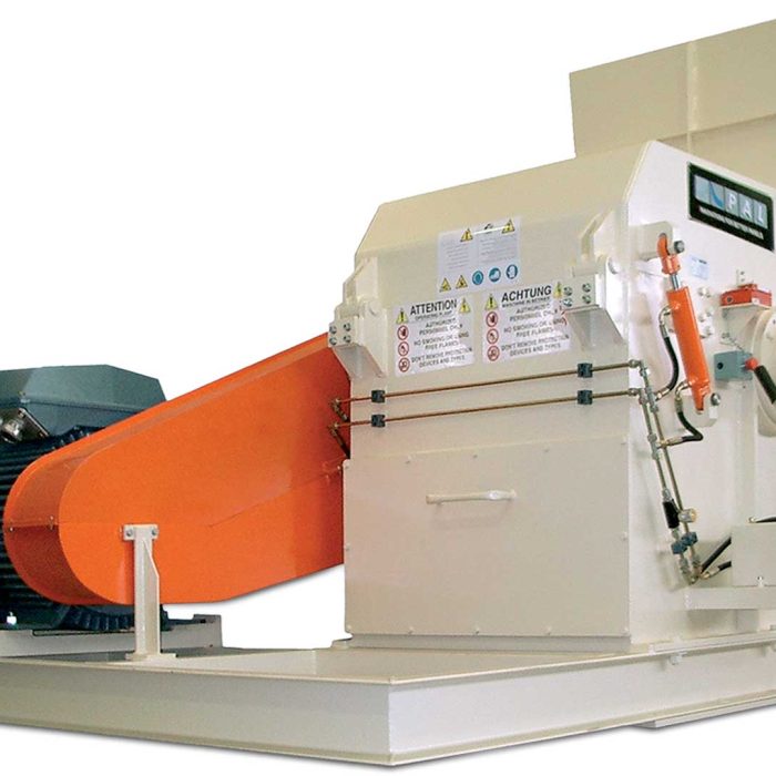 RE-HAMMER-CHIPPER---RCM_Hero