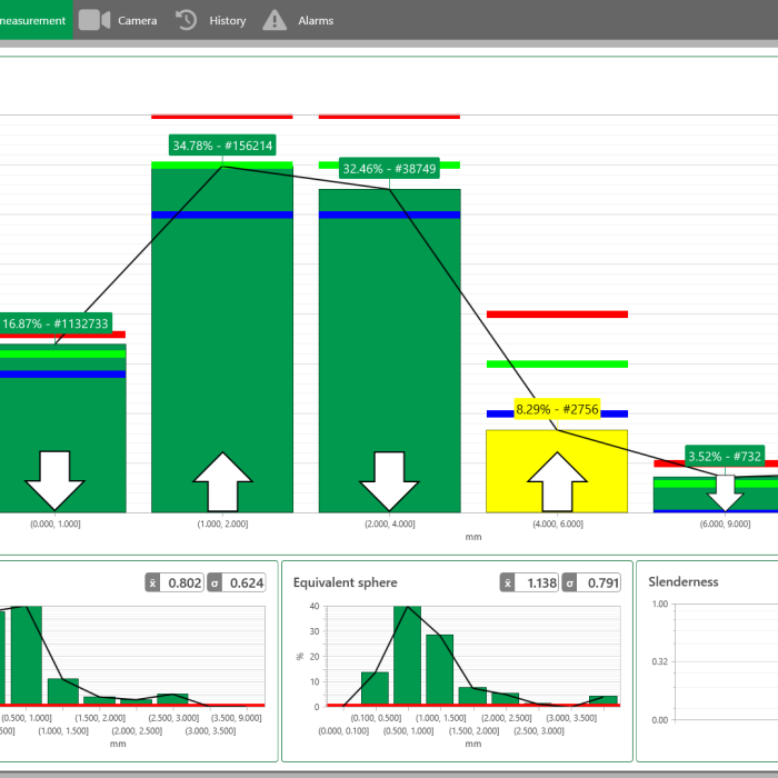 Screenshot 2025-04-18 105254-2