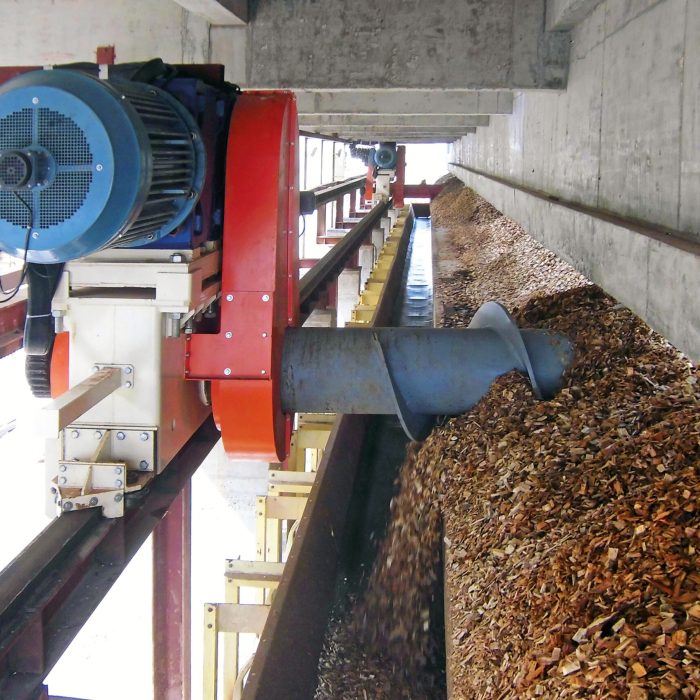 TRANSLATING-SCREWS_Hero