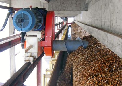 TRANSLATING-SCREWS_Thumbnail