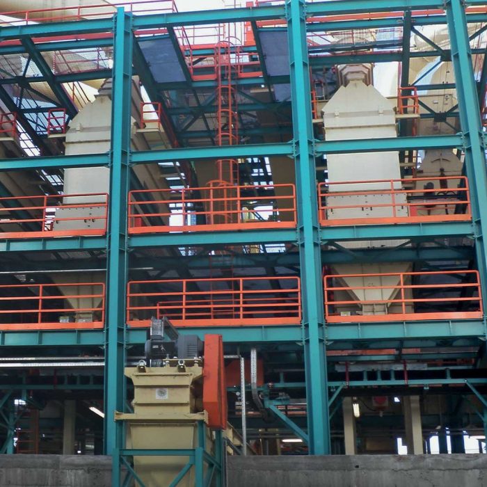 WIND-SIFTER-DOUBLE-MACHINES_Hero