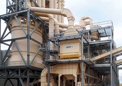 WIND-SIFTER-SINGLE-MACHINES_Thumbnail