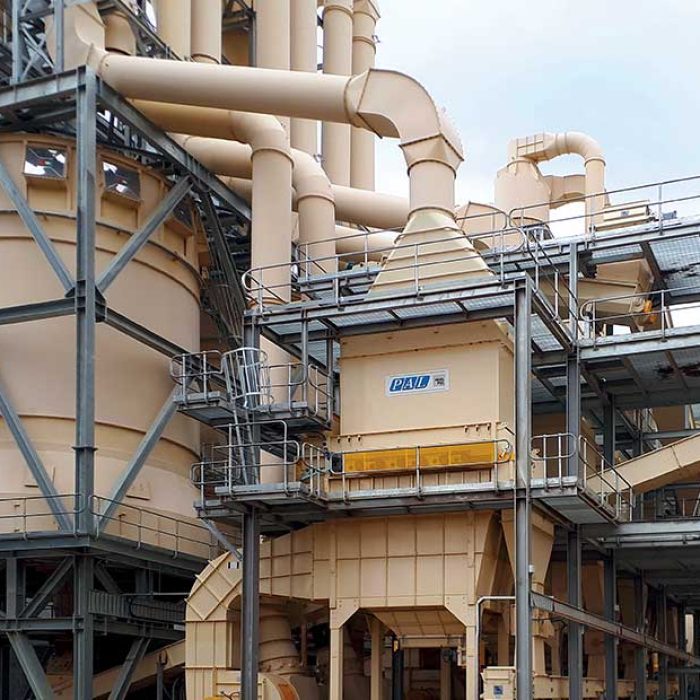 WIND-SIFTER-SINGLE-MACHINES_Thumbnail