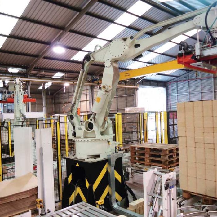 gallery-SINGLE-PRESS-2