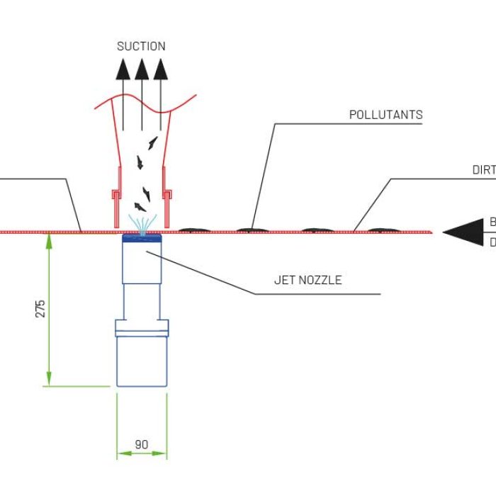 gallery-dynacleaner-1