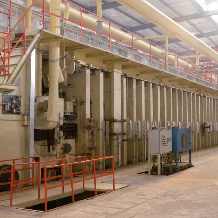 gallery-dynasteampress-1