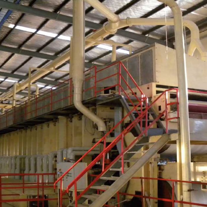 gallery-dynasteampress-2