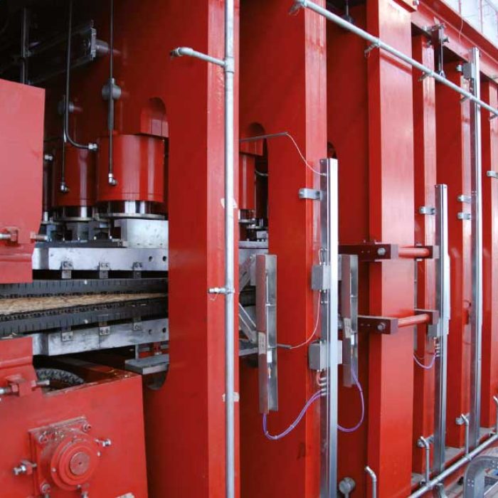 gallery-dynasteampress-3