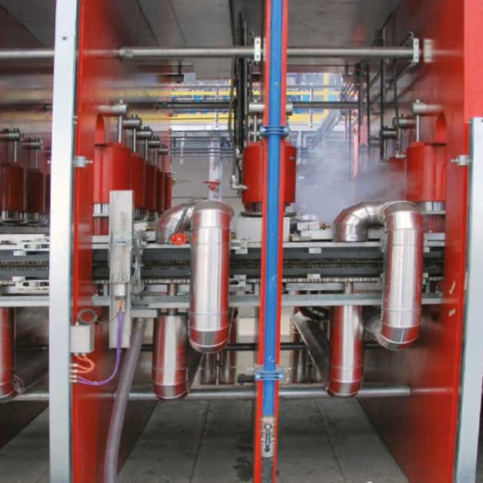 gallery-dynasteampress-4